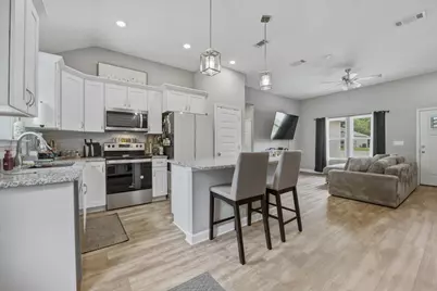 3103 Pinot Way, Crestview, FL 32536 - Photo 6