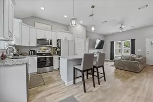 3103 Pinot Way, Crestview, FL 32536 - Photo 6