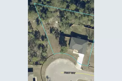 3103 Pinot Way, Crestview, FL 32536 - Photo 20
