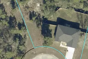 3103 Pinot Way, Crestview, FL 32536 - Photo 20