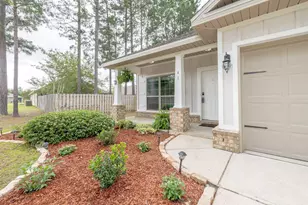 41 Twain Trail, Freeport, FL 32439 - Photo 32