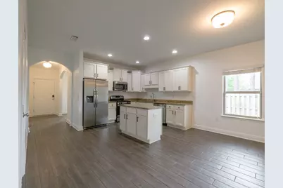 41 Twain Trail, Freeport, FL 32439 - Photo 2