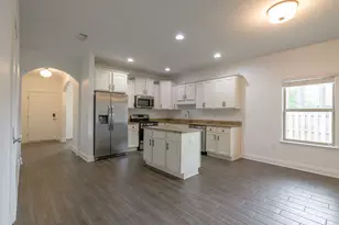 41 Twain Trail, Freeport, FL 32439 - Photo 2