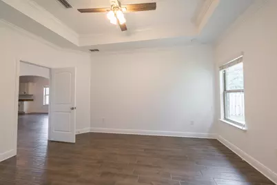 41 Twain Trail, Freeport, FL 32439 - Photo 10