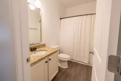41 Twain Trail, Freeport, FL 32439 - Photo 22