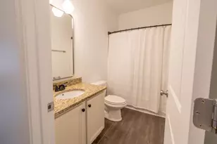 41 Twain Trail, Freeport, FL 32439 - Photo 22