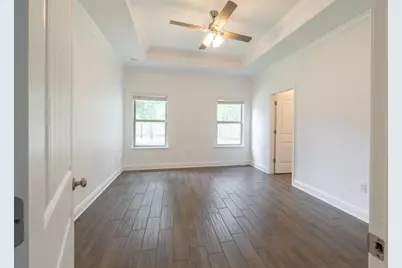 41 Twain Trail, Freeport, FL 32439 - Photo 8