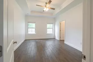 41 Twain Trail, Freeport, FL 32439 - Photo 8