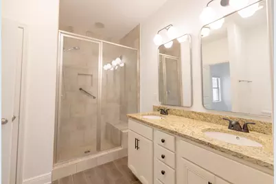 41 Twain Trail, Freeport, FL 32439 - Photo 12