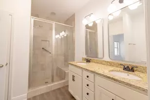 41 Twain Trail, Freeport, FL 32439 - Photo 12