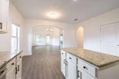 41 Twain Trail, Freeport, FL 32439 - Photo 4