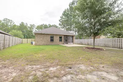 41 Twain Trail, Freeport, FL 32439 - Photo 28