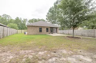 41 Twain Trail, Freeport, FL 32439 - Photo 28