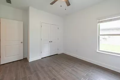 41 Twain Trail, Freeport, FL 32439 - Photo 14