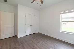 41 Twain Trail, Freeport, FL 32439 - Photo 14