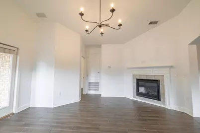 41 Twain Trail, Freeport, FL 32439 - Photo 6