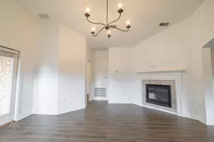 41 Twain Trail, Freeport, FL 32439 - Photo 6