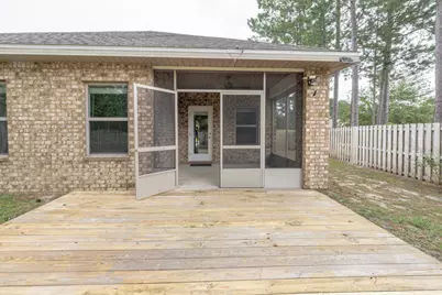 41 Twain Trail, Freeport, FL 32439 - Photo 26