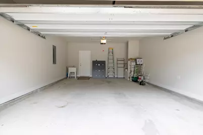 41 Twain Trail, Freeport, FL 32439 - Photo 24