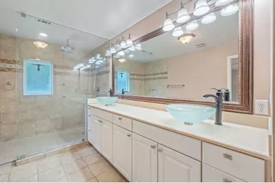 110 Eagle Court, Crestview, FL 32539 - Photo 20