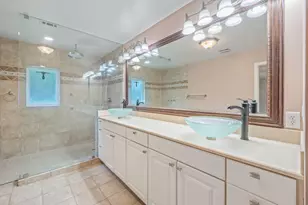 110 Eagle Ct, Crestview, FL 32539 - Photo 20