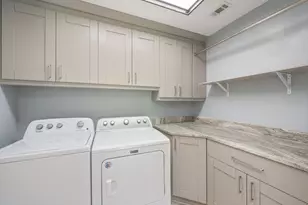 110 Eagle Ct, Crestview, FL 32539 - Photo 18