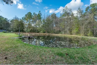 110 Eagle Court, Crestview, FL 32539 - Photo 20