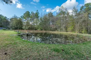 110 Eagle Ct, Crestview, FL 32539 - Photo 20