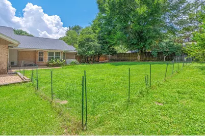 110 Eagle Court, Crestview, FL 32539 - Photo 40