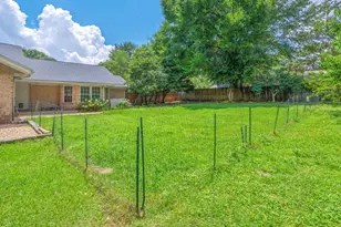 110 Eagle Ct, Crestview, FL 32539 - Photo 40