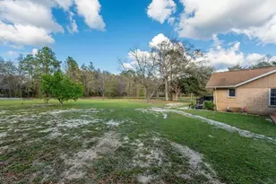 110 Eagle Ct, Crestview, FL 32539 - Photo 52