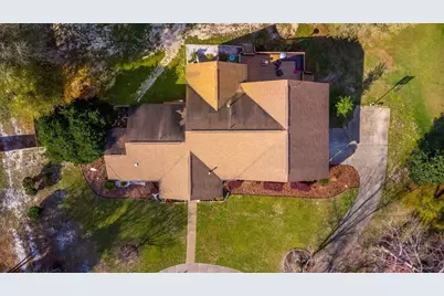 110 Eagle Court, Crestview, FL 32539 - Photo 32