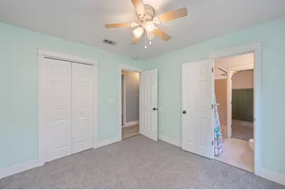 110 Eagle Court, Crestview, FL 32539 - Photo 32