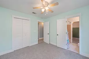 110 Eagle Ct, Crestview, FL 32539 - Photo 32
