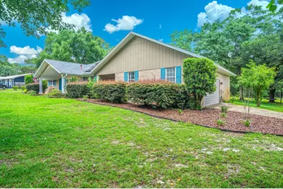 110 Eagle Court, Crestview, FL 32539 - Photo 2
