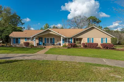 110 Eagle Court, Crestview, FL 32539 - Photo 46