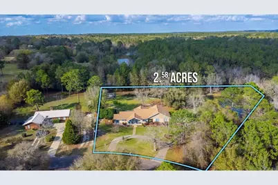 110 Eagle Court, Crestview, FL 32539 - Photo 6