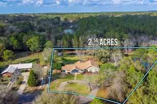 110 Eagle Ct, Crestview, FL 32539 - Photo 6