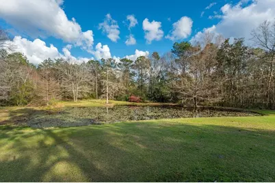 110 Eagle Court, Crestview, FL 32539 - Photo 42