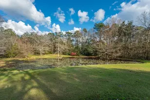 110 Eagle Ct, Crestview, FL 32539 - Photo 42