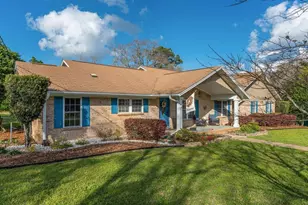 110 Eagle Ct, Crestview, FL 32539 - Photo 1