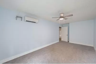 110 Eagle Court, Crestview, FL 32539 - Photo 28