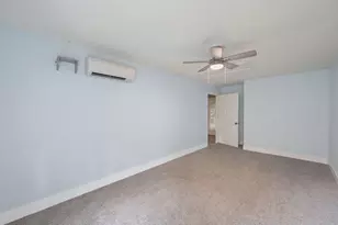 110 Eagle Ct, Crestview, FL 32539 - Photo 28