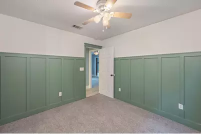 110 Eagle Court, Crestview, FL 32539 - Photo 30