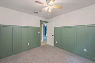 110 Eagle Ct, Crestview, FL 32539 - Photo 30