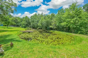 110 Eagle Ct, Crestview, FL 32539 - Photo 46