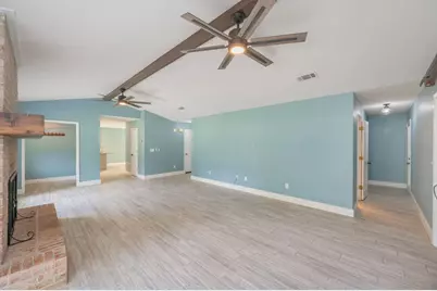 110 Eagle Court, Crestview, FL 32539 - Photo 8