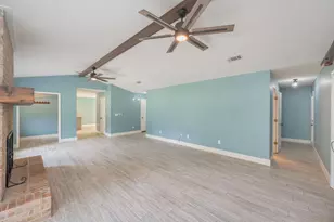 110 Eagle Ct, Crestview, FL 32539 - Photo 8