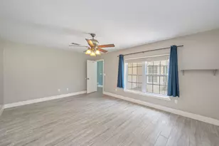 110 Eagle Ct, Crestview, FL 32539 - Photo 54