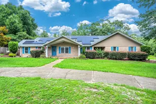 110 Eagle Ct, Crestview, FL 32539 - Photo 1
